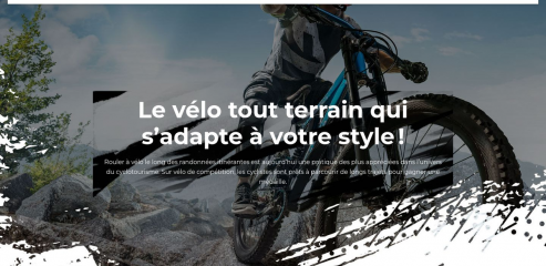 https://www.velo-vtt.fr