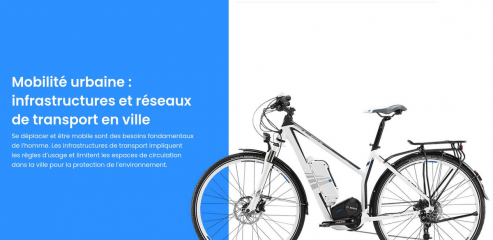 https://www.rezo-mobilite.fr