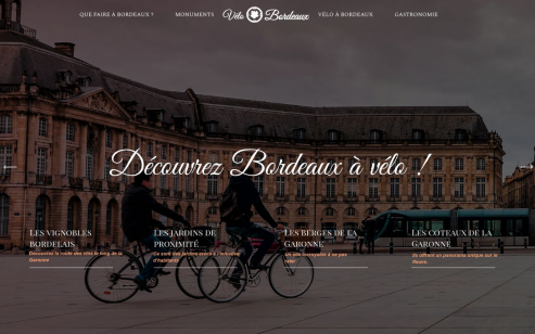 https://www.velo-bordeaux.fr