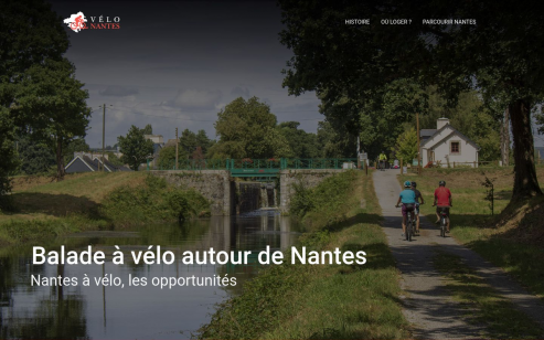 https://www.velo-nantes.fr