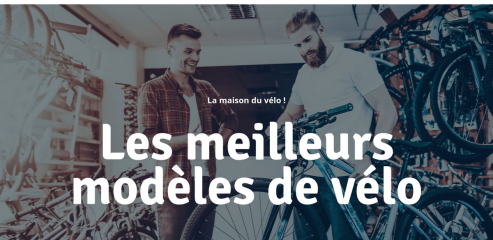 https://www.maison-du-velo.com