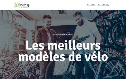 https://www.maison-du-velo.com