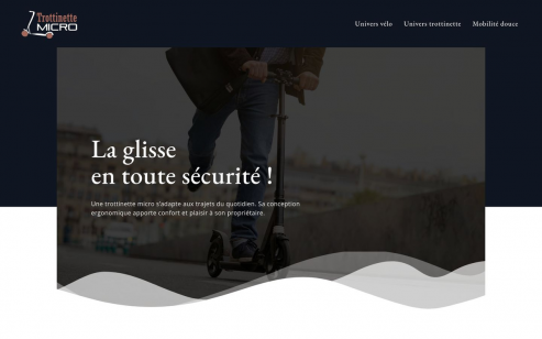 https://www.trottinettemicro.fr