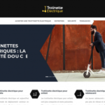 https://www.trotinette-electrique.info