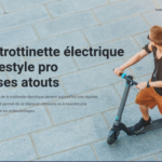 https://www.trotinette-freestyle.fr