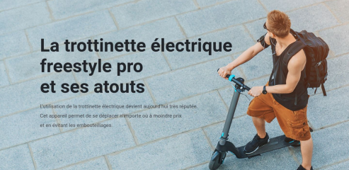 https://www.trotinette-freestyle.fr