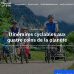 https://www.vacances-a-velo.net/