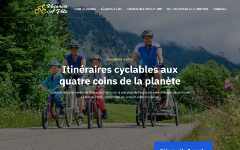 https://www.vacances-a-velo.net/