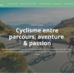 https://www.cycliste.info